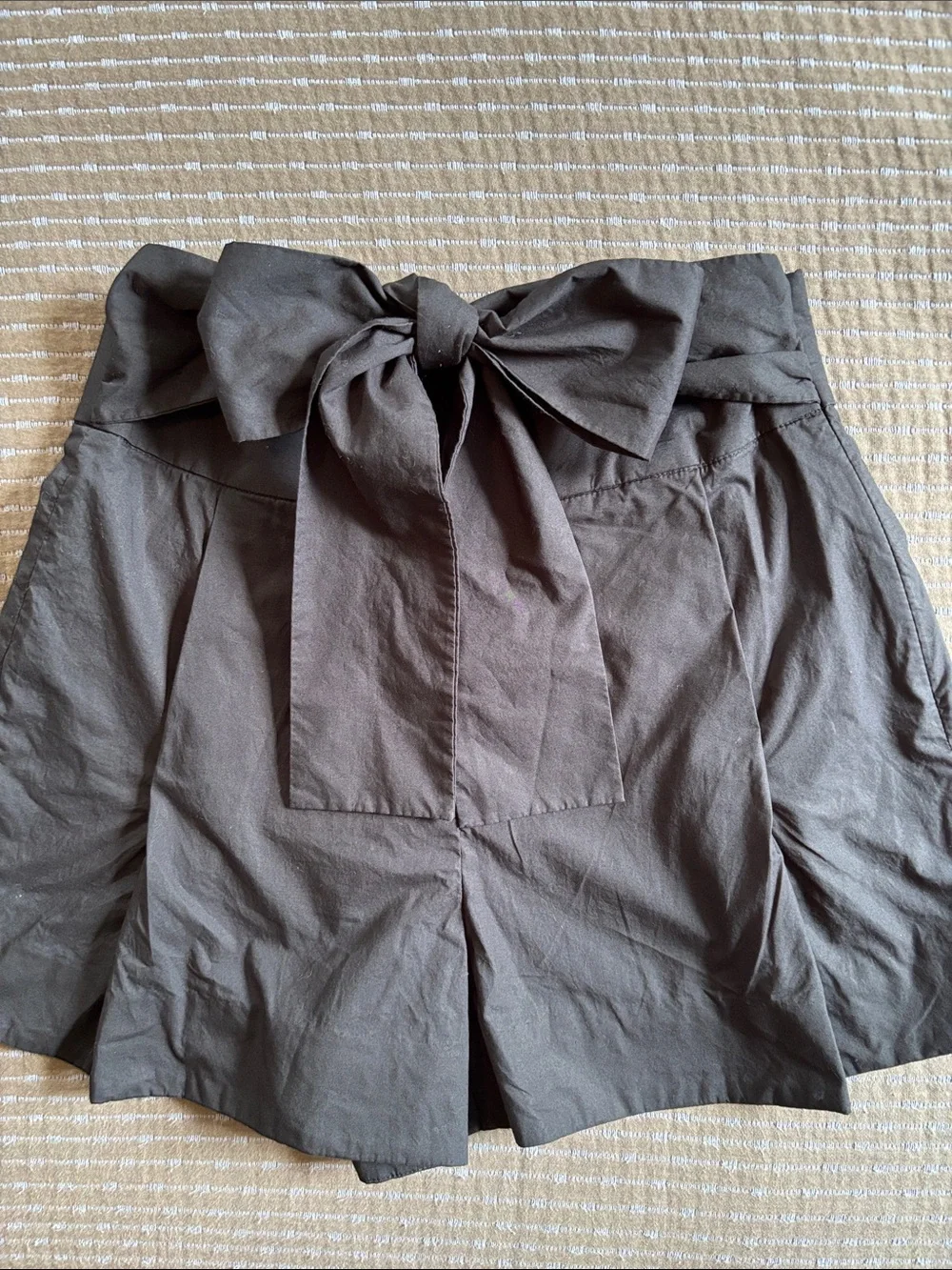 J. Crew cute little